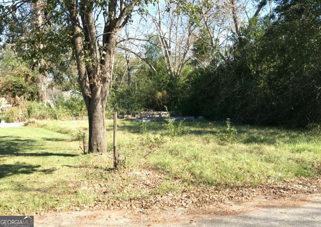 Photo of 120 Edgewood Drive, Cordele, GA 31015 (MLS # 10660985)