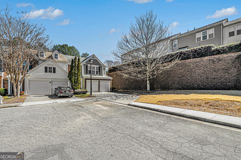 3600 Elkhorn Court NW, Duluth, GA 30096 - MLS#: 10472059