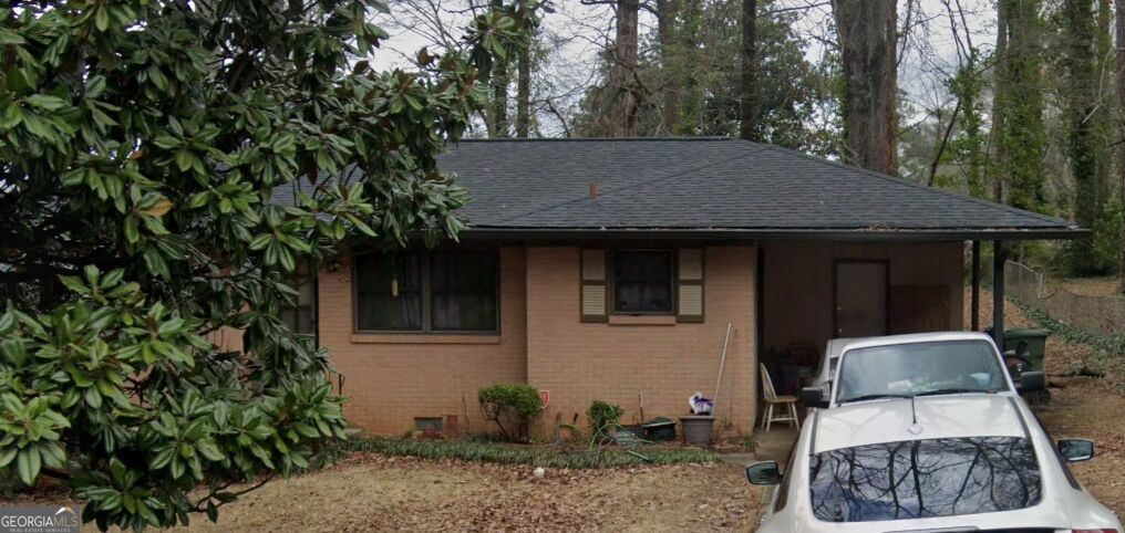 Photo of 3096 Empire Boulevard SW, Atlanta, GA 30354 (MLS # 10880042)