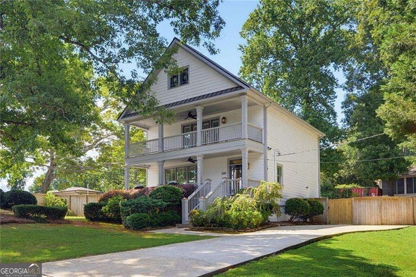 2009 DELPHINE DR, DECATUR, GA 30032 - Image 3b282bdb49b75d52709a49487b2d44ef/2467133370