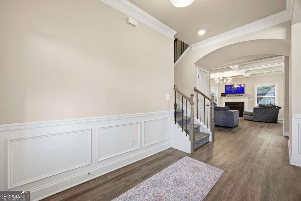 Photo of 78 Dorothy Lane, Lawrenceville, GA 30046 (MLS # 10694733)