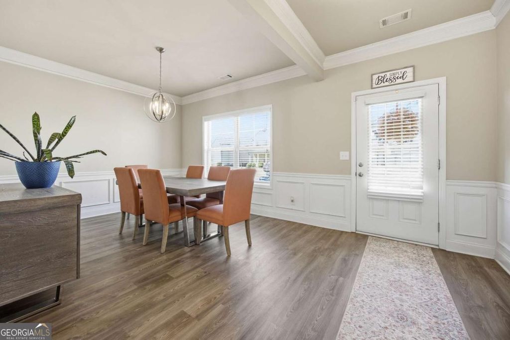 Photo of 78 Dorothy Lane, Lawrenceville, GA 30046 (MLS # 10694733)