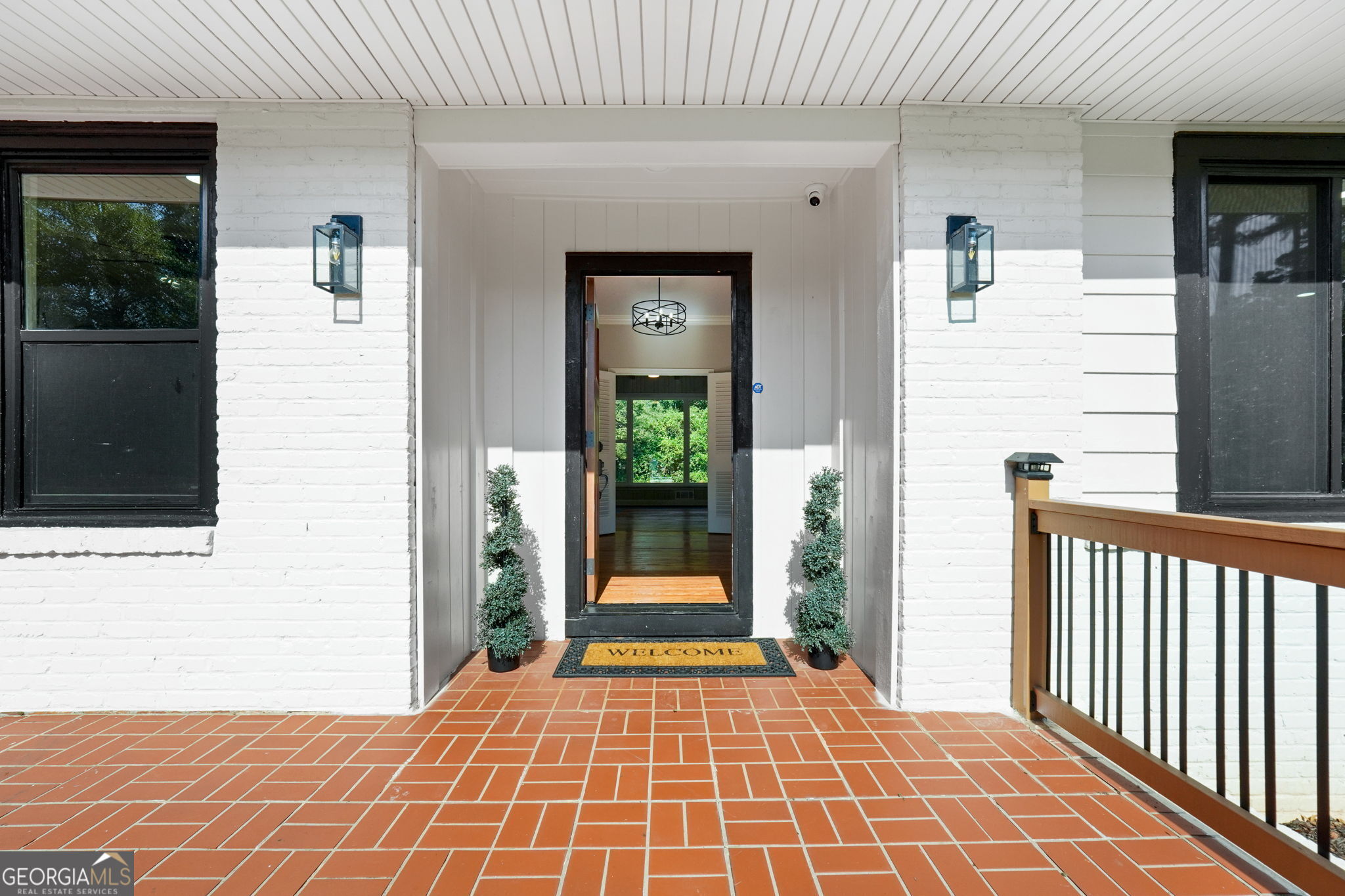 1099 Pine Valley RD