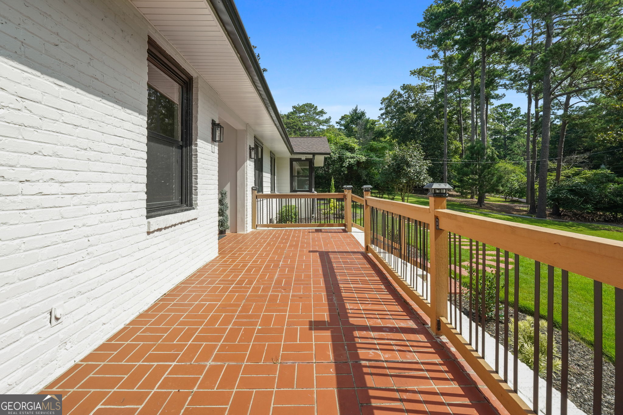 1099 Pine Valley RD