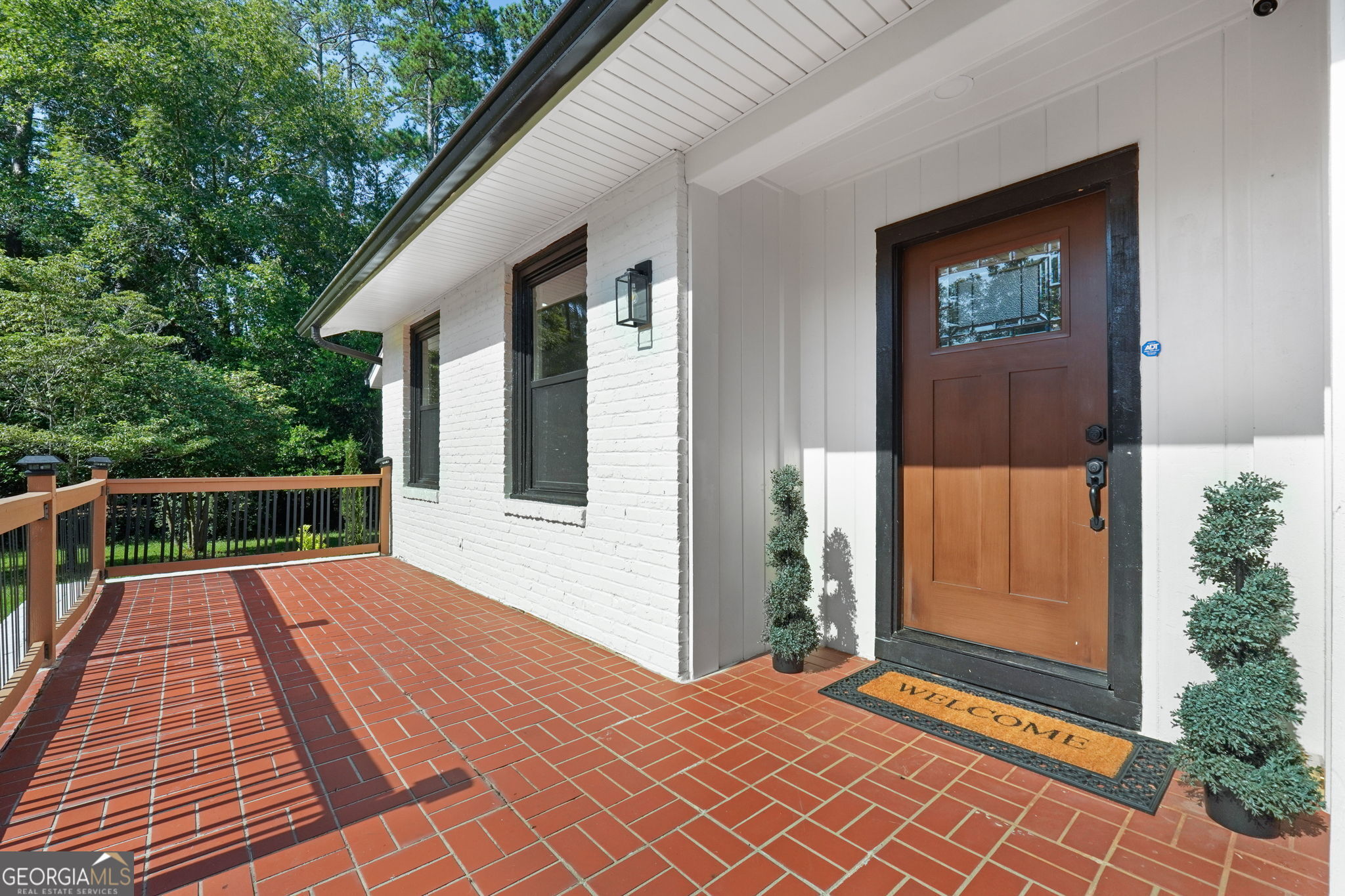 1099 Pine Valley RD