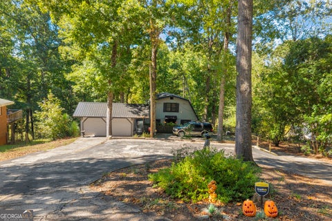 Photo for 381 Bow DR