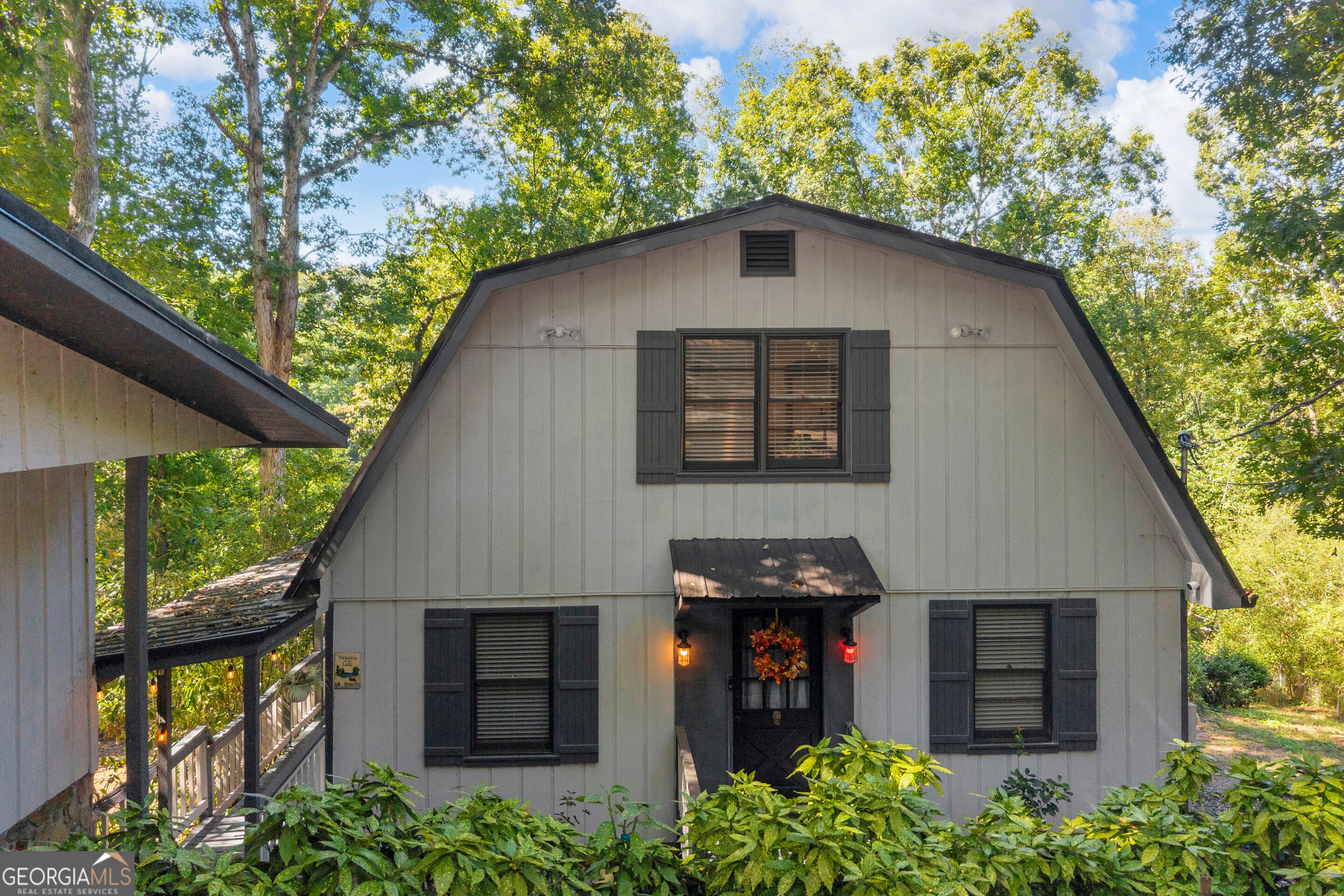 381 Bow DR