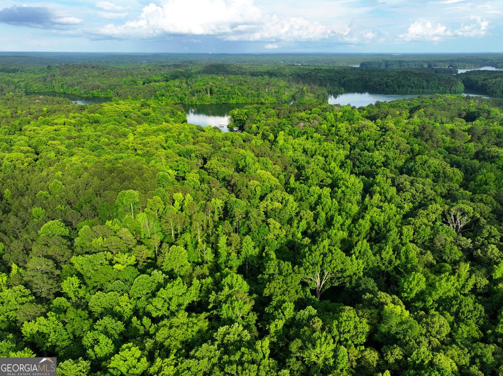 Photo of 0 Neely Road, LaGrange, GA 30240 (MLS # 10776228)