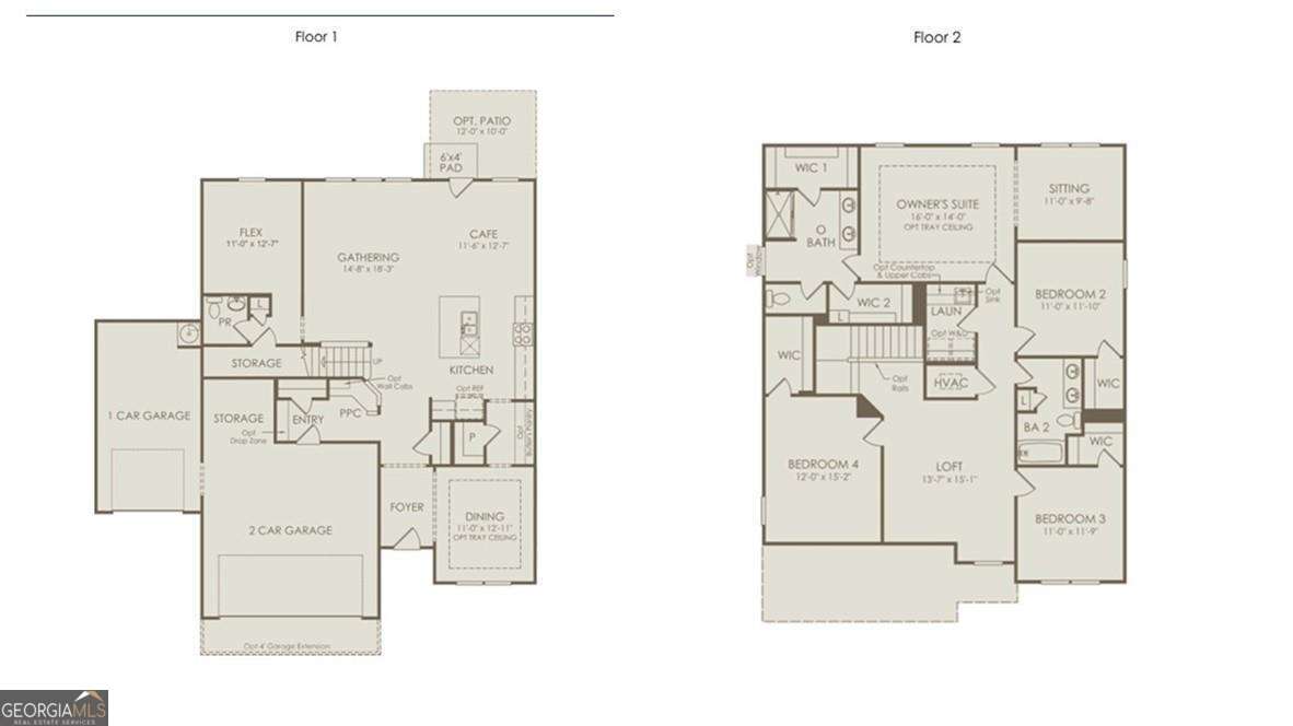 303 Rockledge BND SW