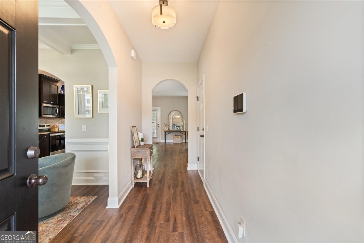 183 Laguna WAY