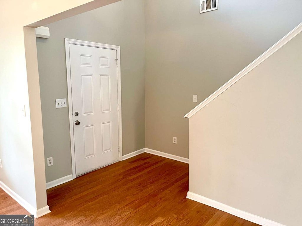 Photo of 225 Forrest Lane, Palmetto, GA 30268 (MLS # 10780902)