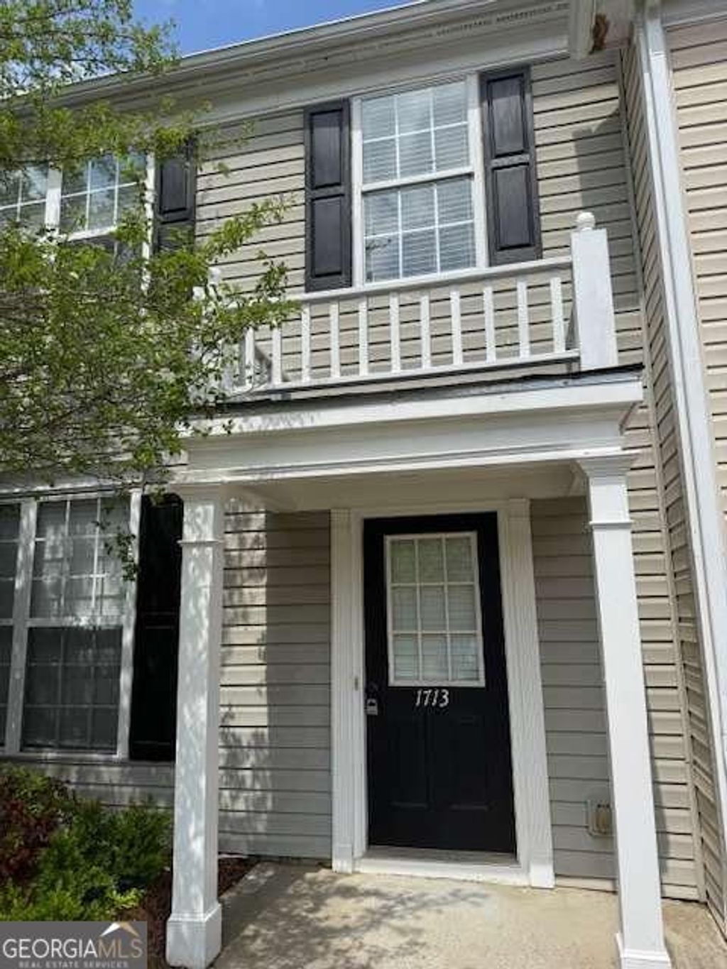 Photo of 1713 Stanwood Drive NW, Kennesaw, GA 30152 (MLS # 10757336)