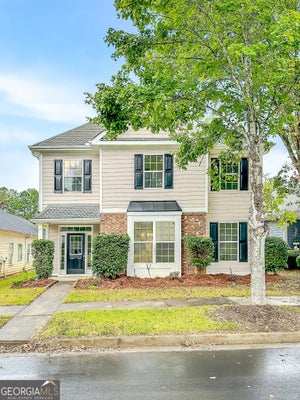 6101 PARK CLOSE, FAIRBURN, GA 30213 - Image 3b2ee6bf19f004fce7de03878dc5ff2f/4250207754