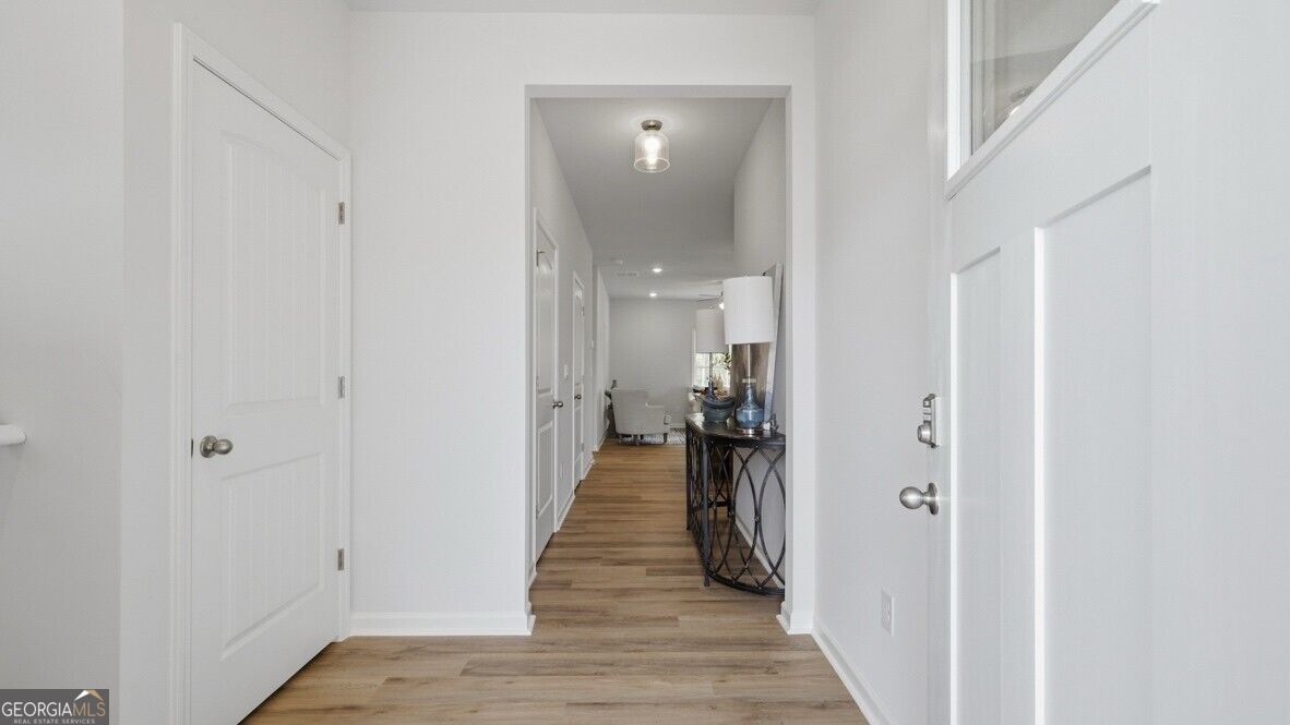91 Lakeview PT