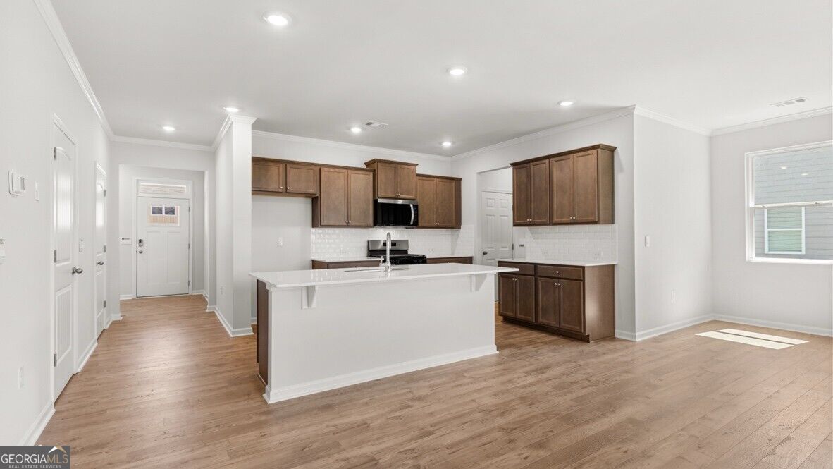91 Lakeview PT