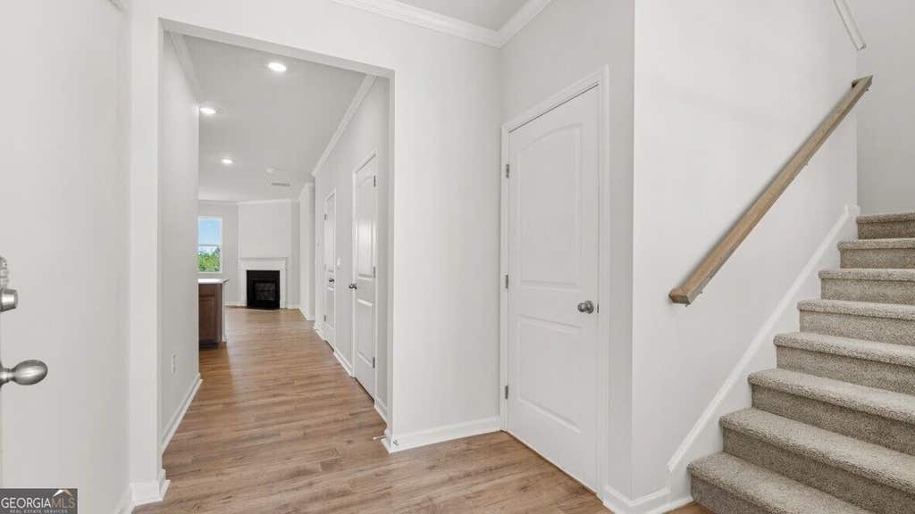 Photo of 91 Lakeview Point, Dallas, GA 30157 (MLS # 10830385)