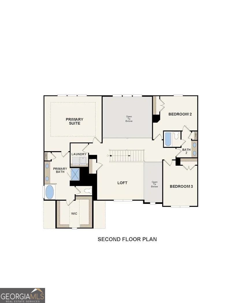 4076 Trimrose CT LOT 152