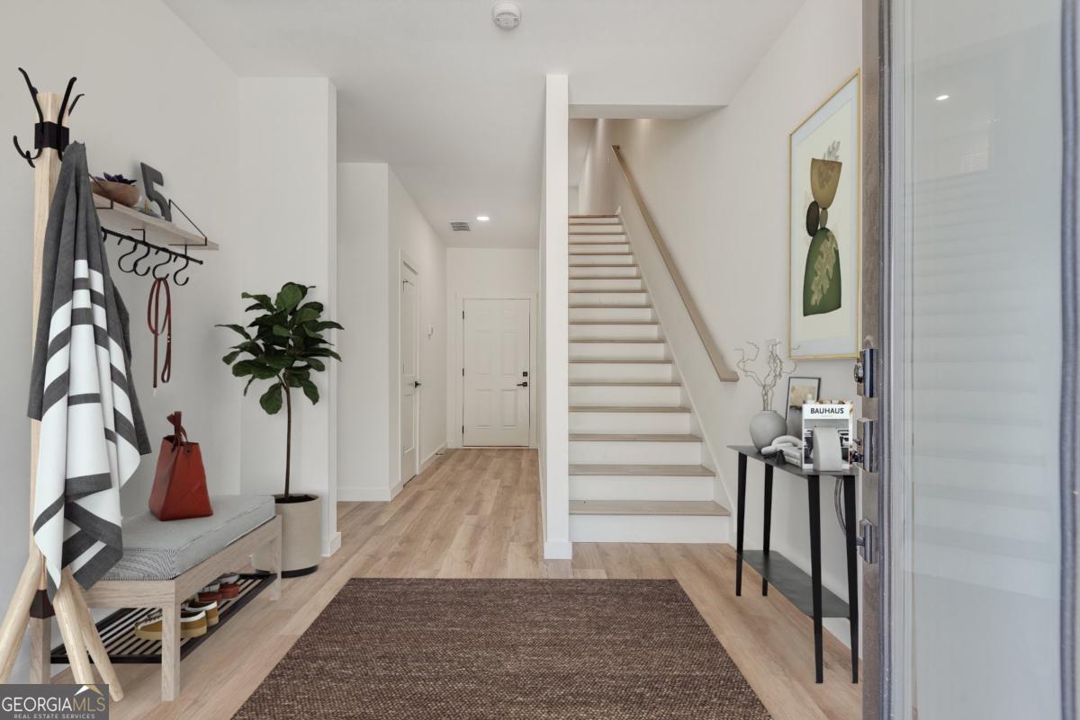 1072 Brookglynn TRCE