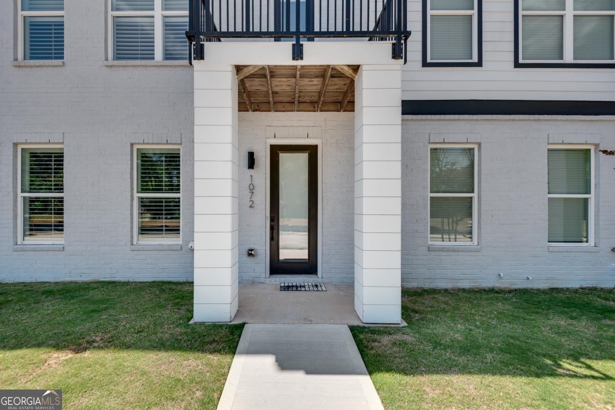 1072 Brookglynn TRCE