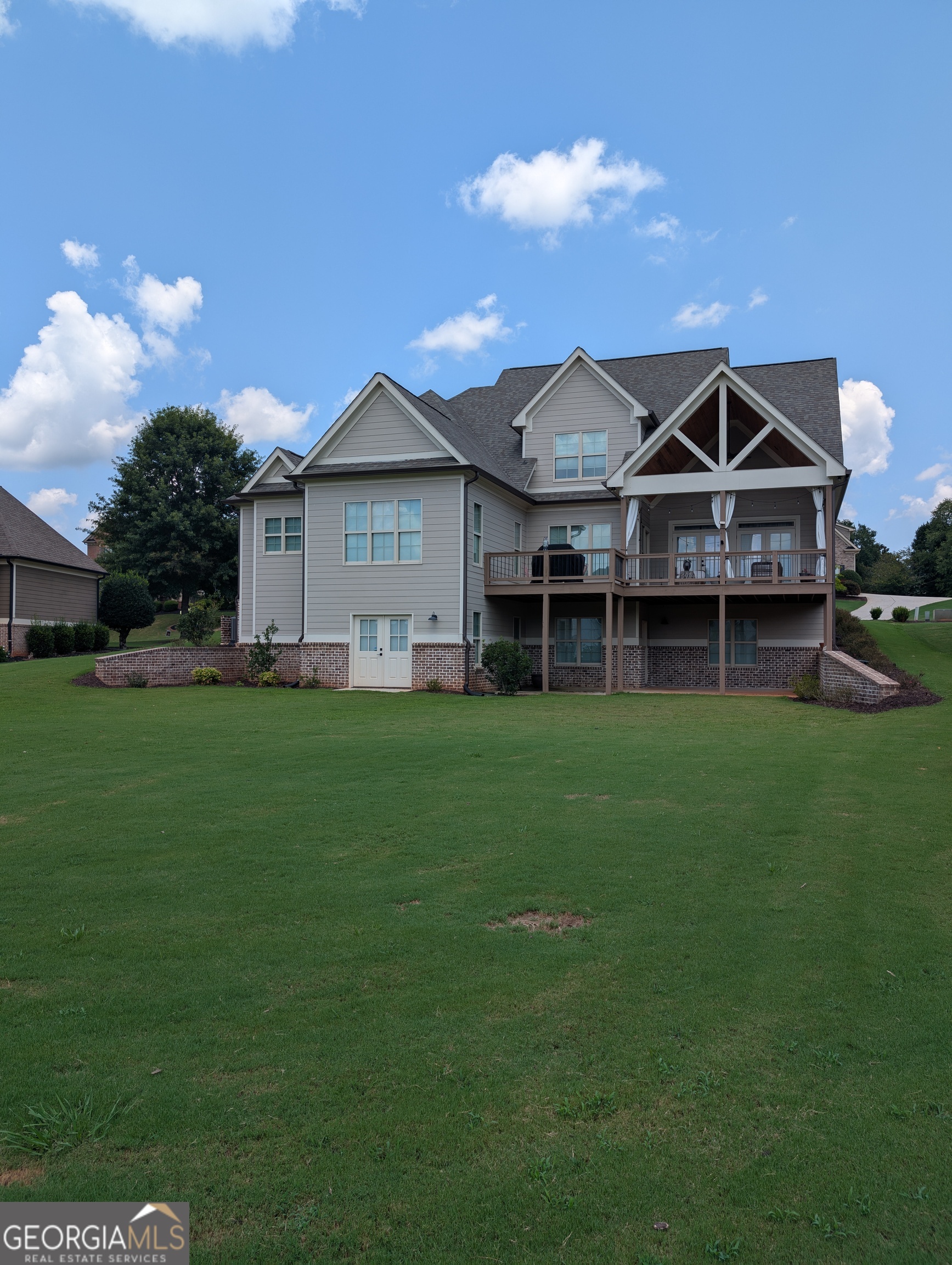 43 Baker Pond CT