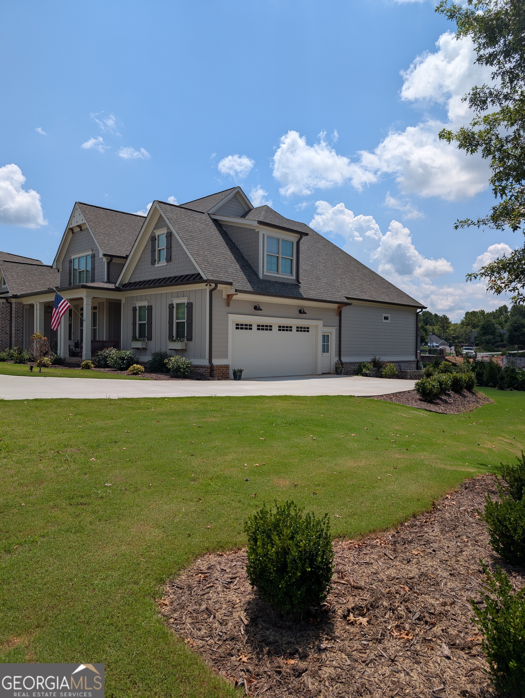 43 Baker Pond CT