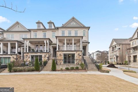 Photo of 1135 Cordia Avenue NW, Atlanta, GA 30318 (MLS # 10704317)