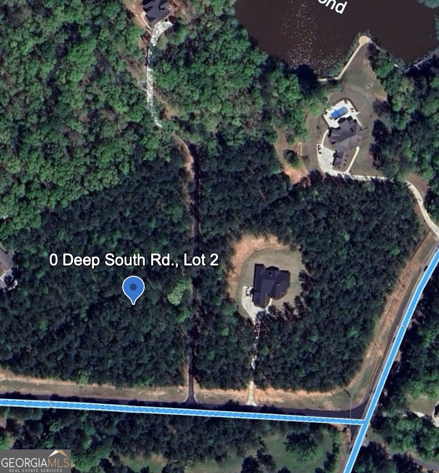 Senoia, Georgia 30276, United States, ,Land,Active,47026