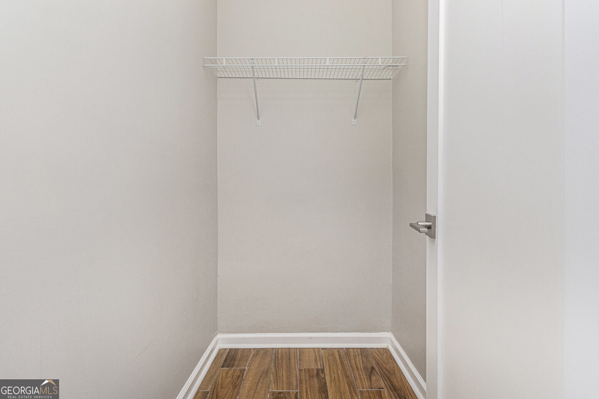 Stanford Court - Residential