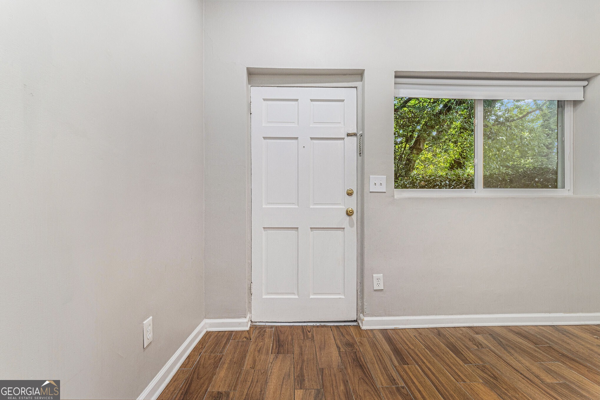 Stanford Court - Residential