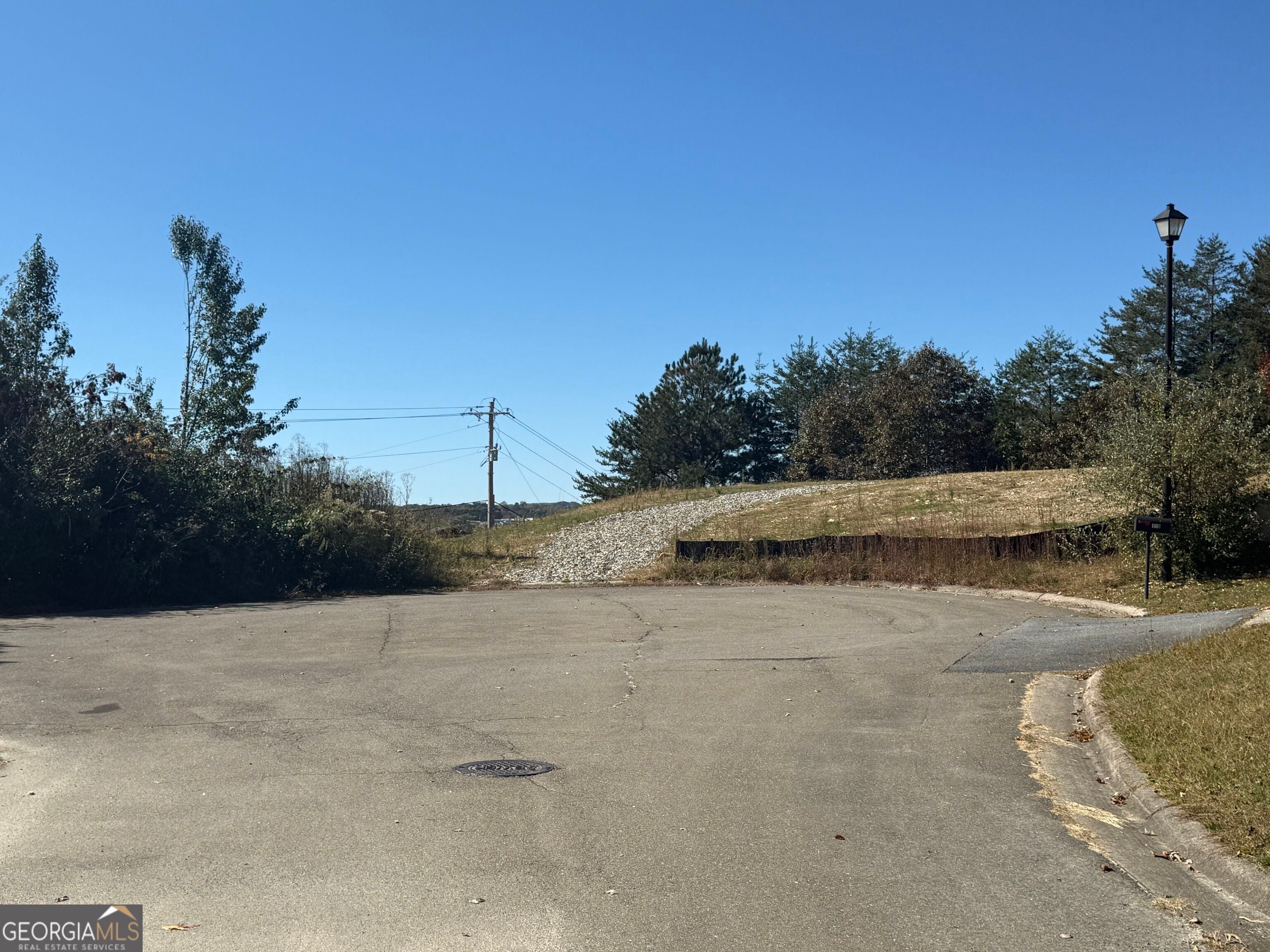 LOT 11 Lindsey LN