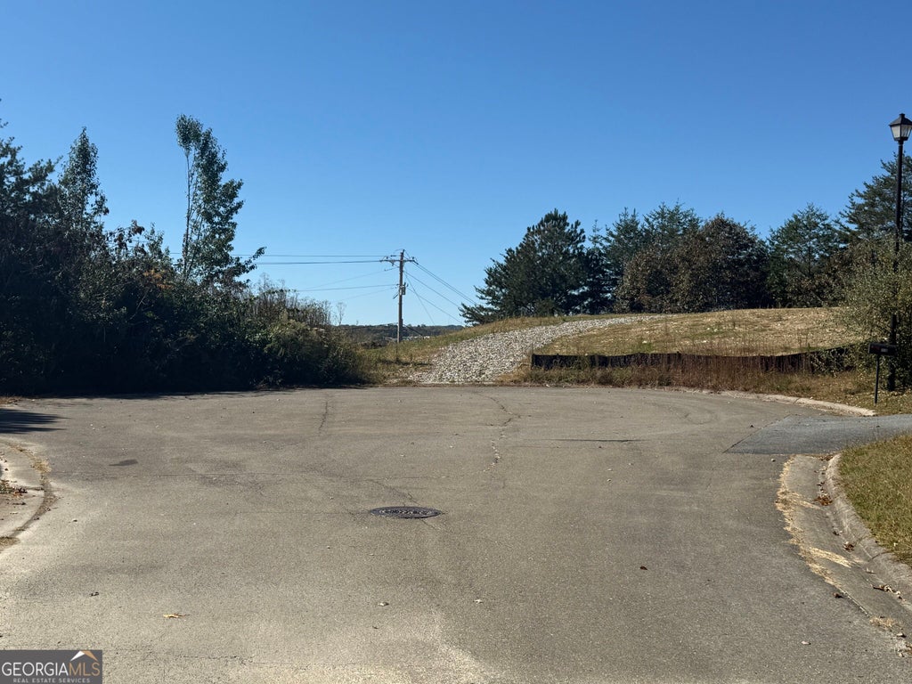 Photo of 11 Lindsey Lane, BLUE RIDGE, GA 30513 (MLS # 10826837)