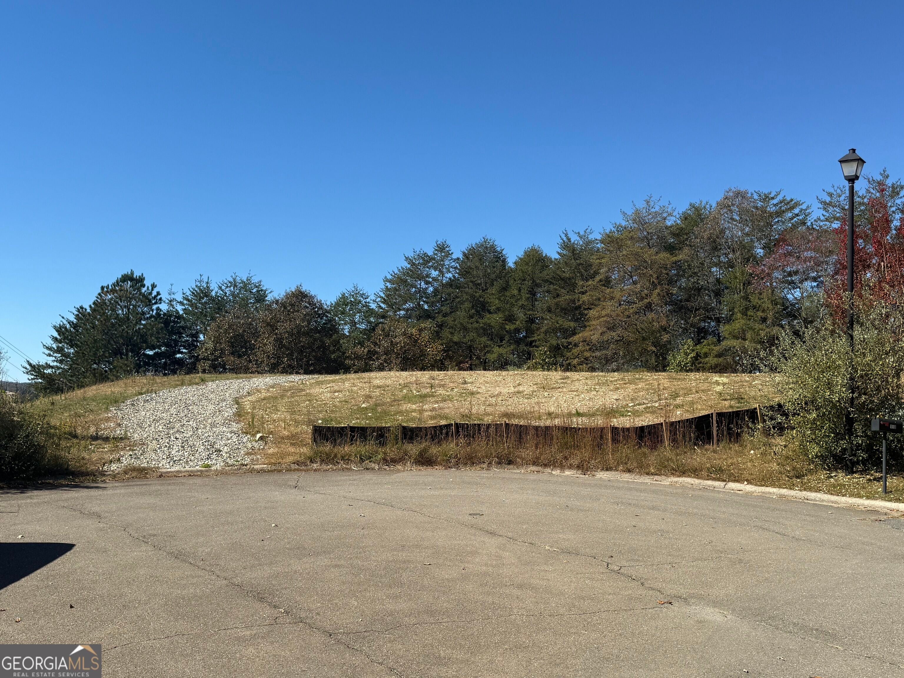 LOT 11 Lindsey LN