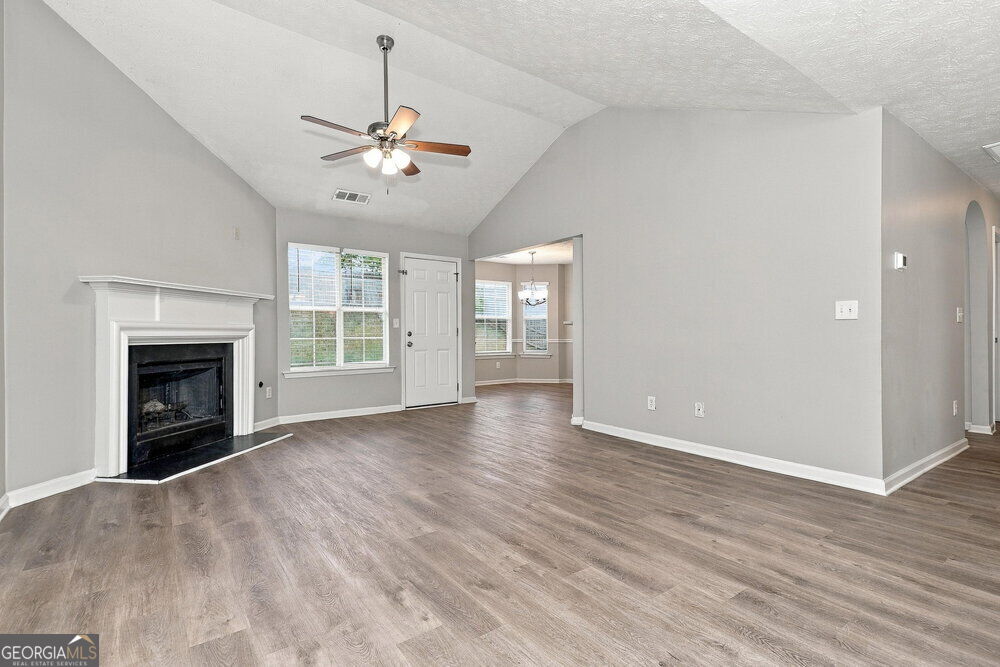 Photo of 1025 Borrington Lane, Stockbridge, GA 30281 (MLS # 10880662)
