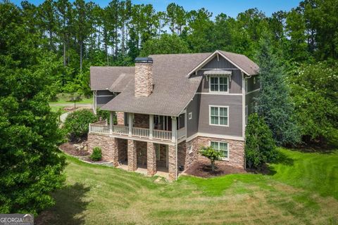 227 Sky View CT Newnan GA 30265