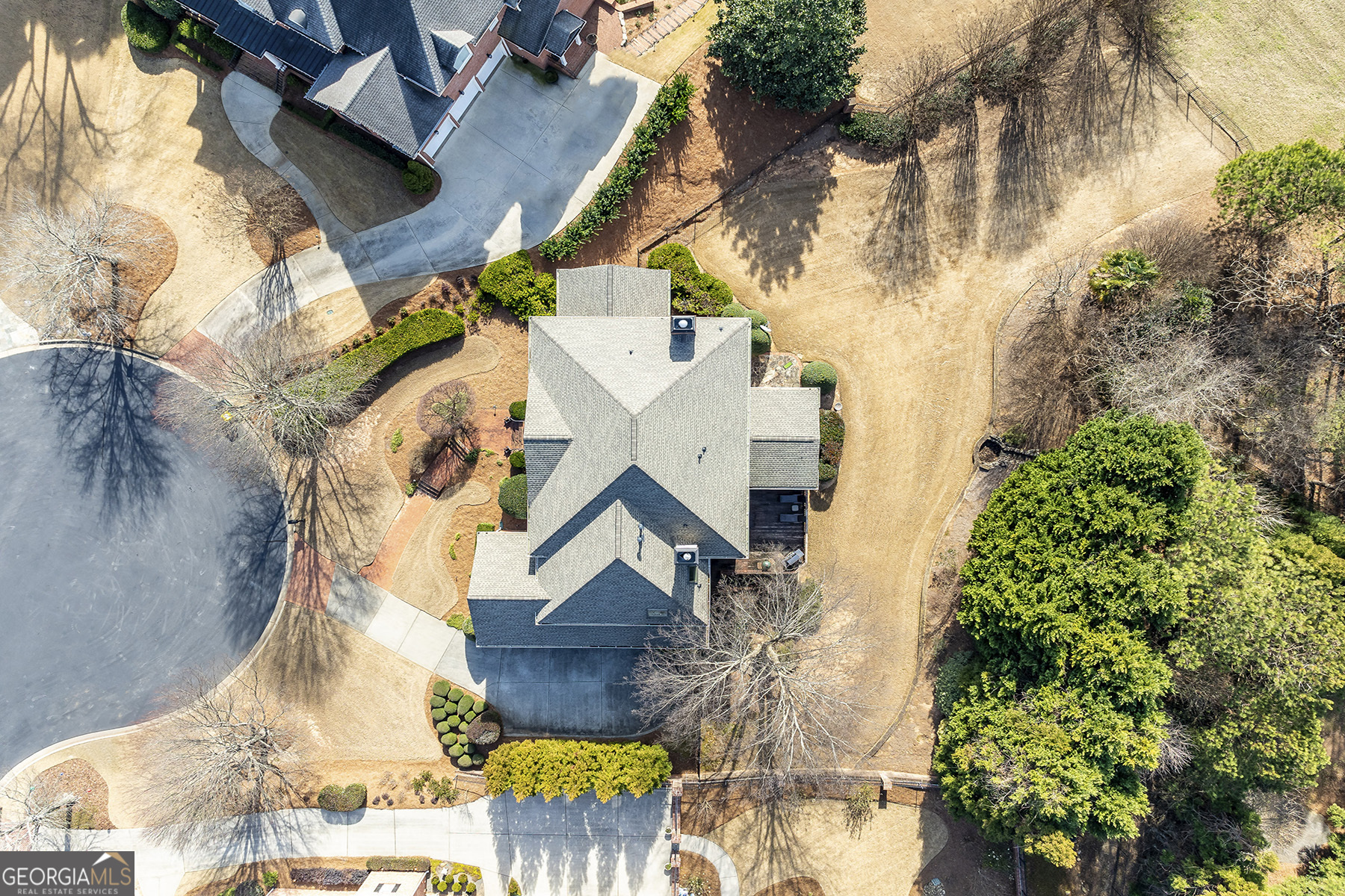 624958072 Homes for Sale
