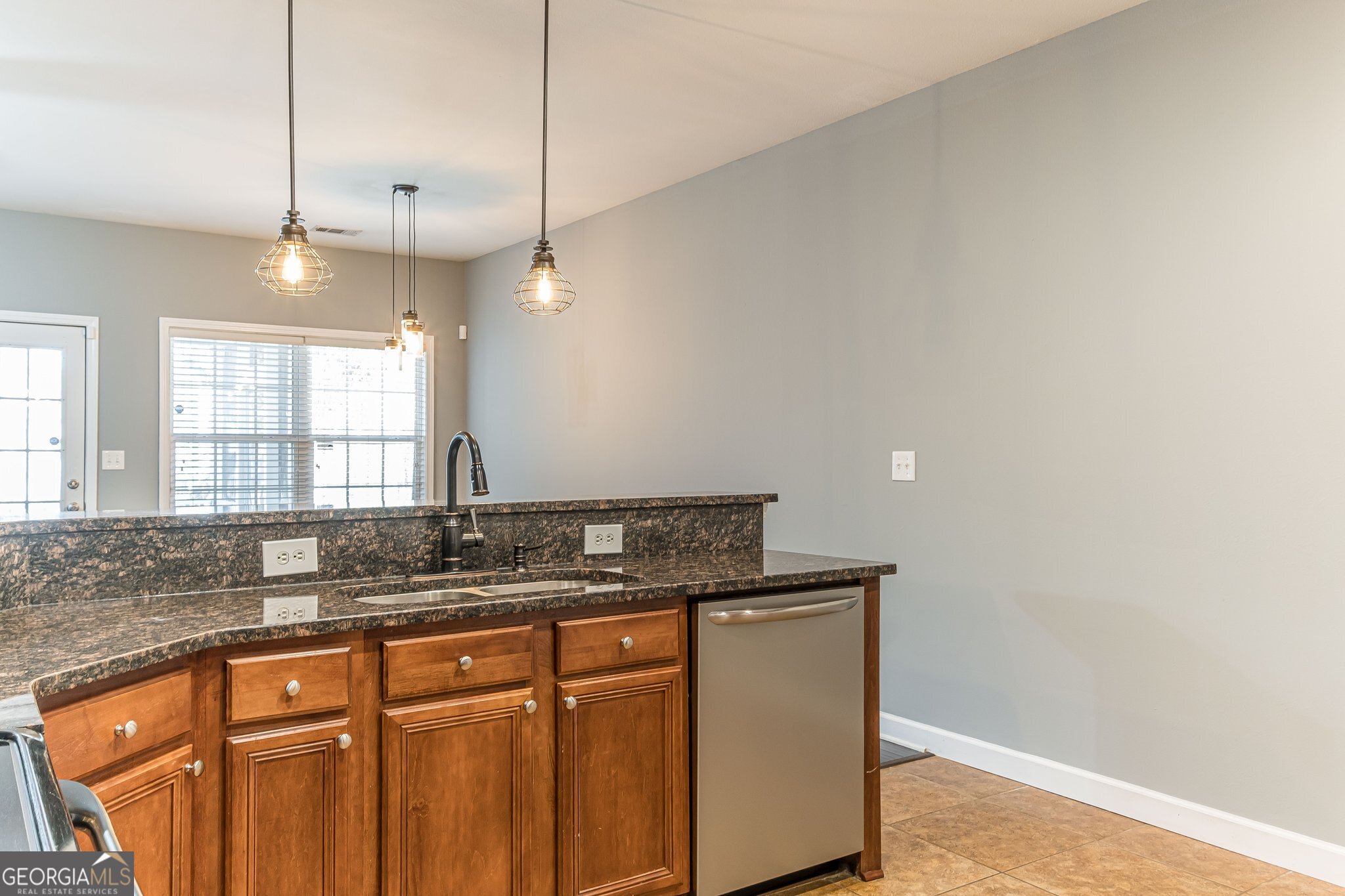 6466 Mossy Oak LNDG