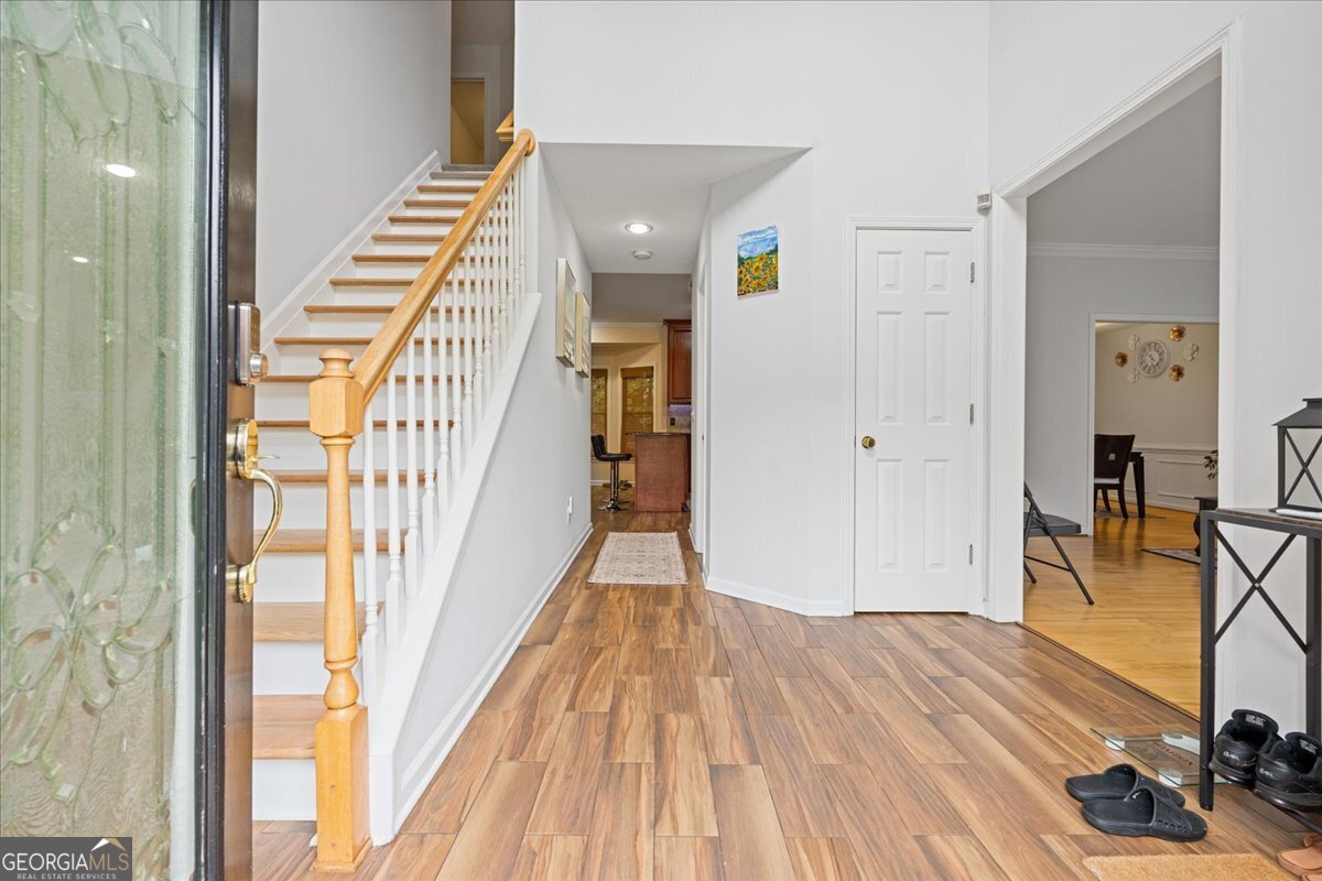 3378 Willbrooke CT