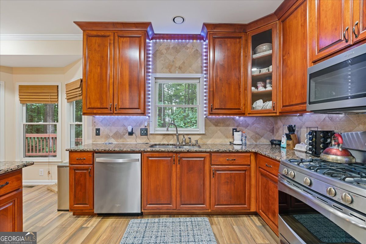 3378 Willbrooke CT
