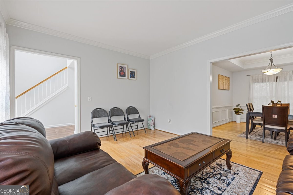 3378 Willbrooke CT