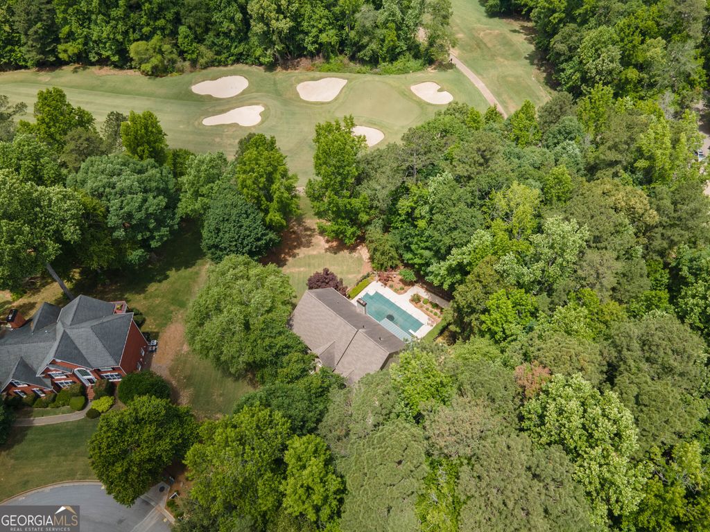 Photo of 4589 Cabinwood Turn, Douglasville, GA 30135 (MLS # 10765595)