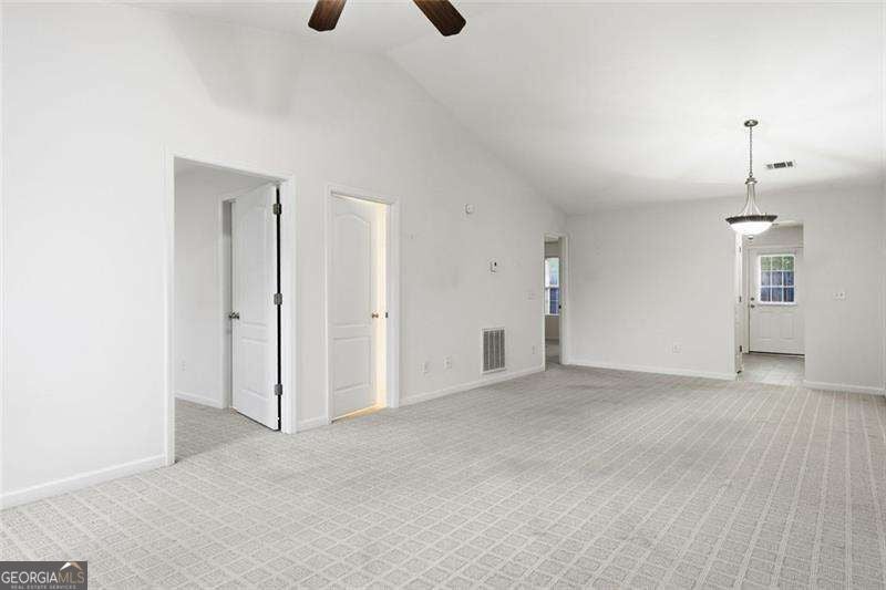 Photo of 6 Brittany CT #24, Jasper, GA 30143 (MLS # 10879664)