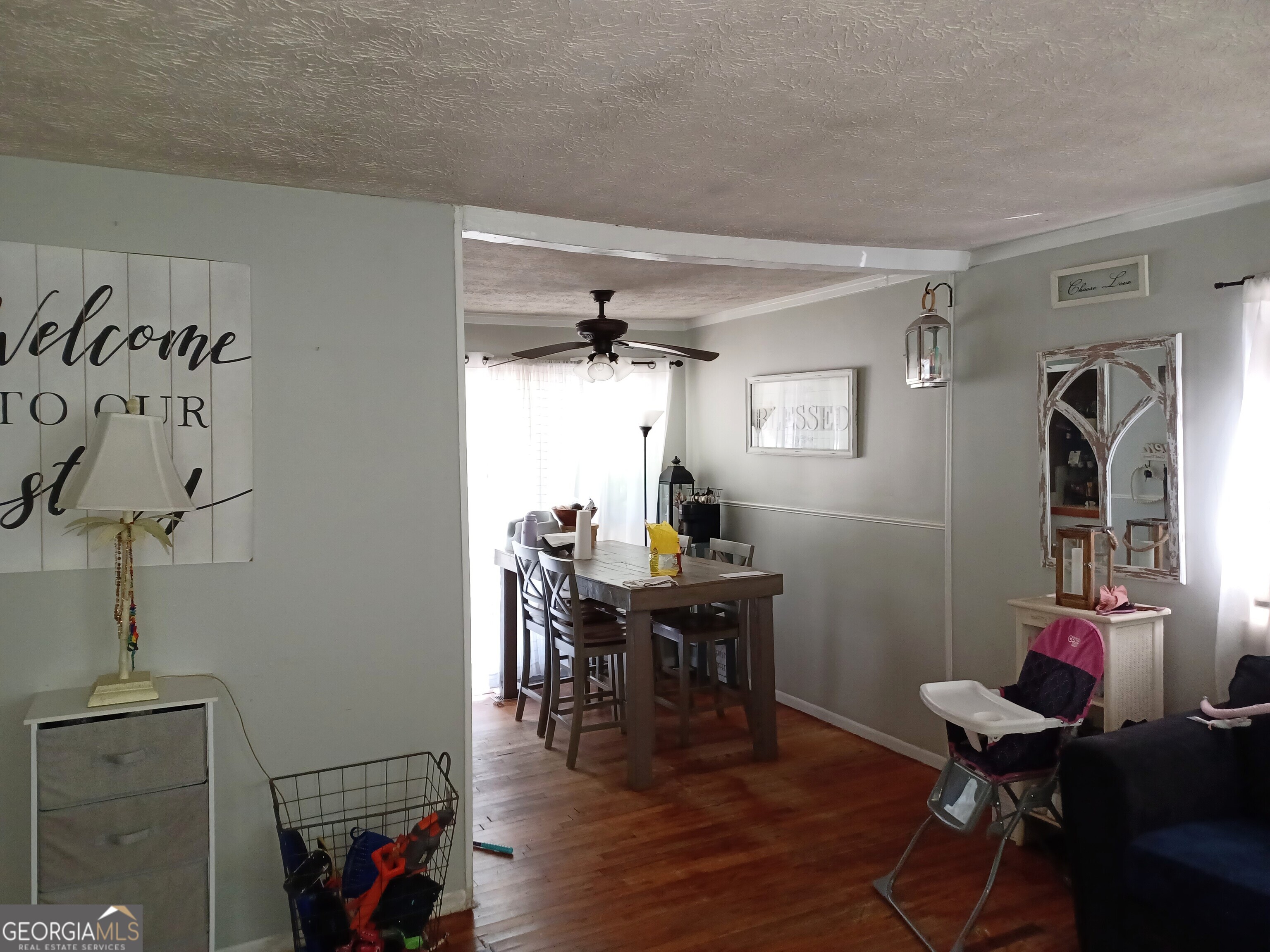 649 Mary LN