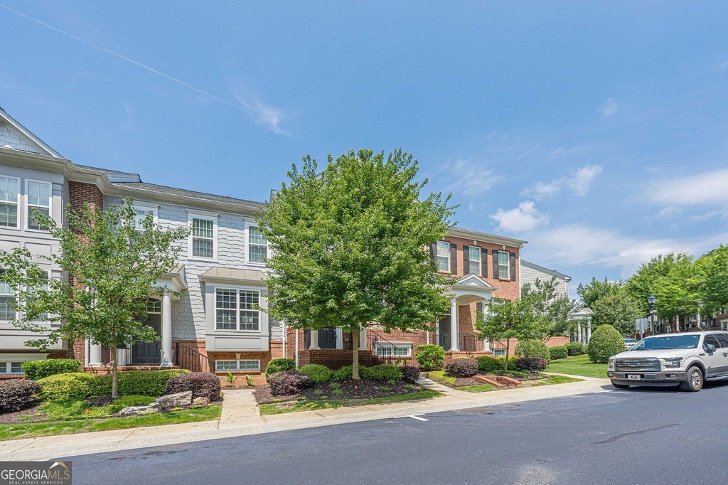 Photo of 2296 Limehurst Drive NE, Brookhaven, GA 30319 (MLS # 10877639)