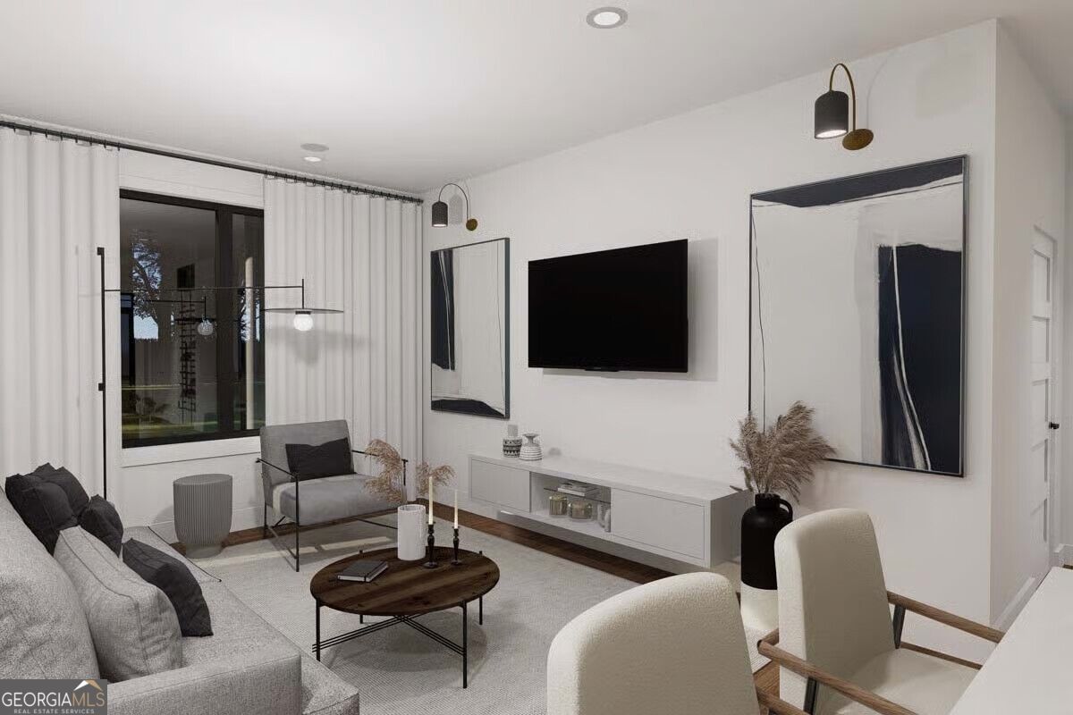 0 LOT 230 LaBelle Circle