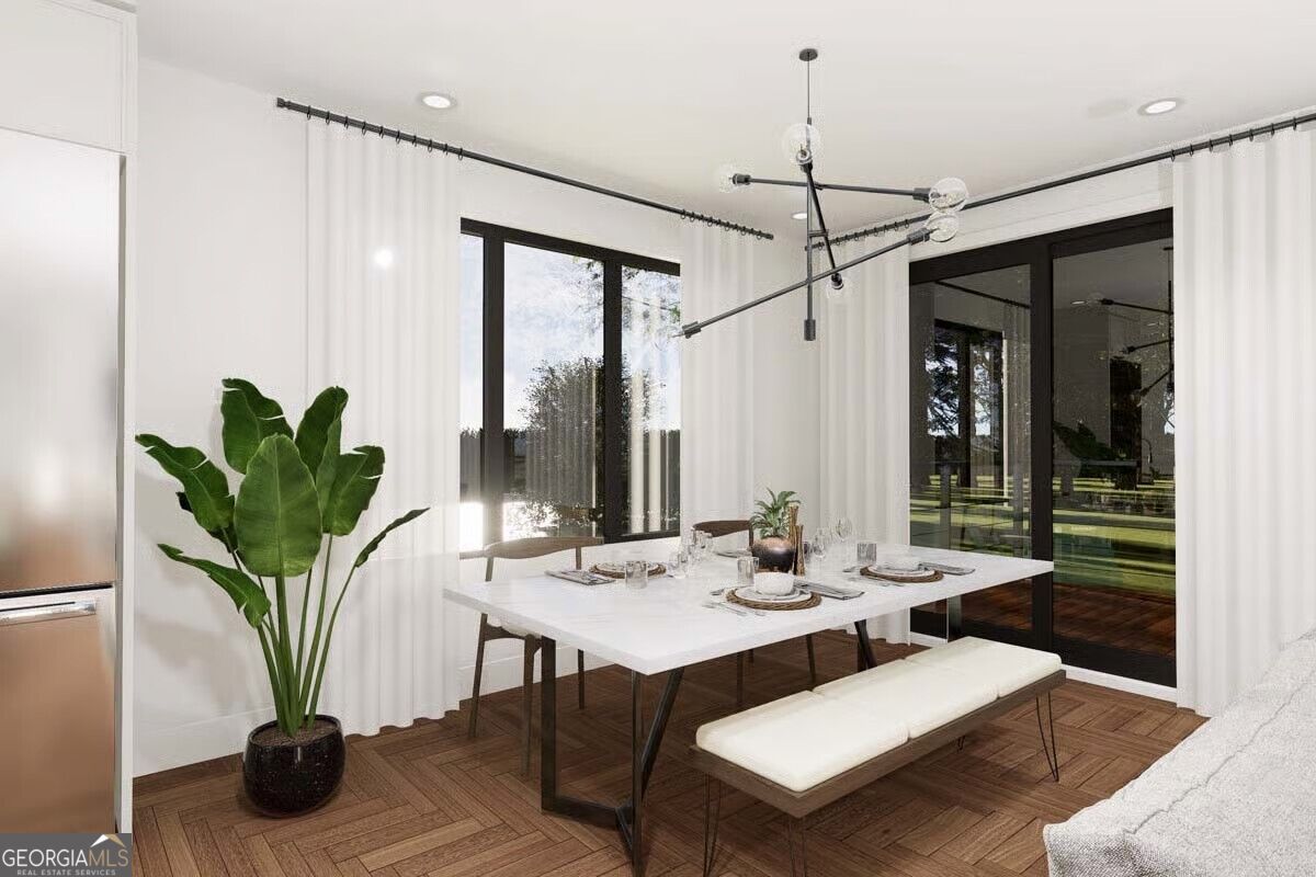 0 LOT 230 LaBelle Circle