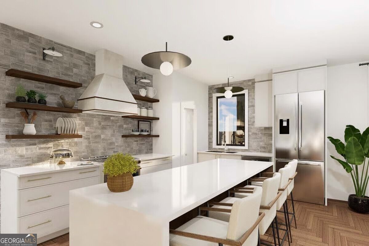 0 LOT 230 LaBelle Circle