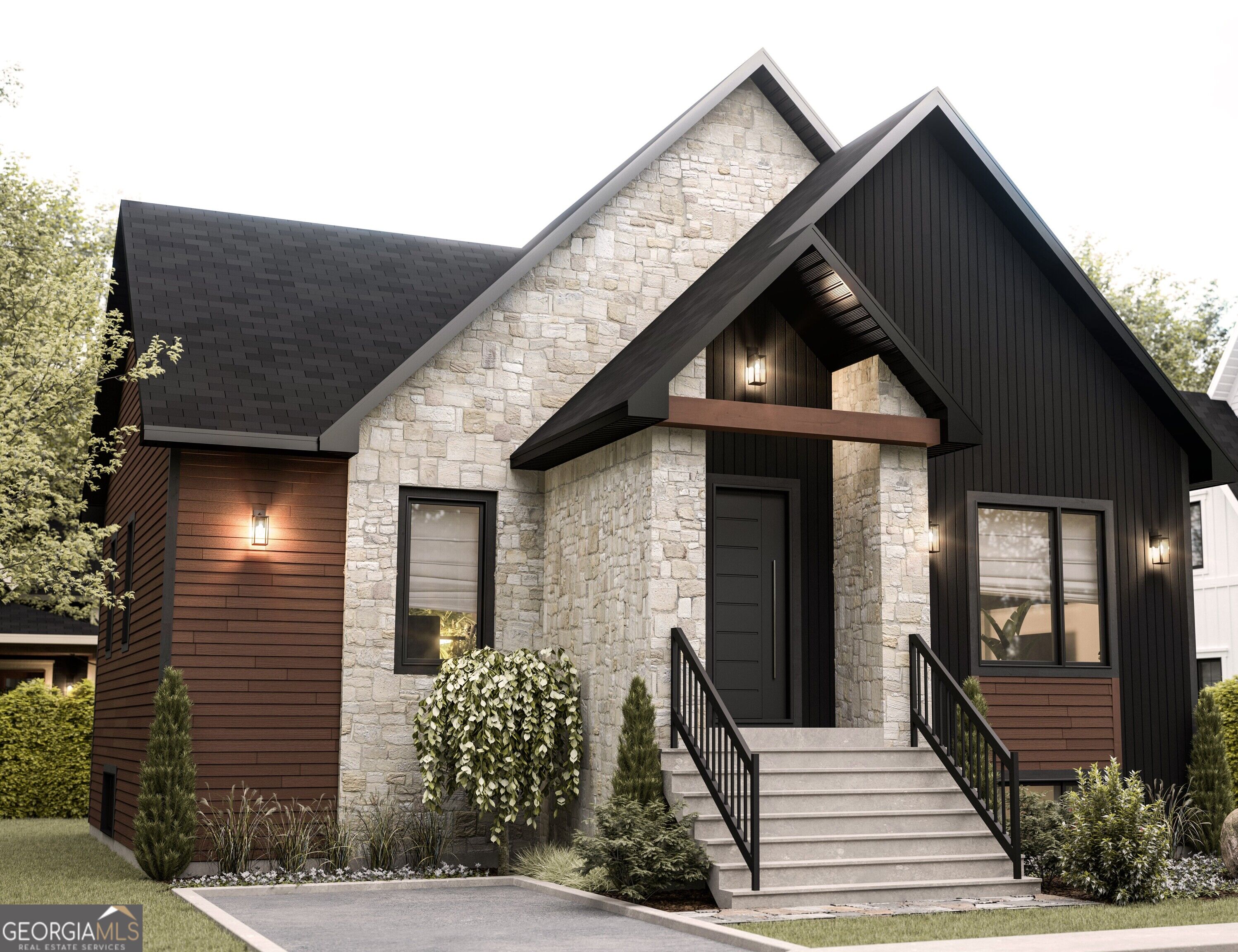 0 LOT 230 LaBelle Circle
