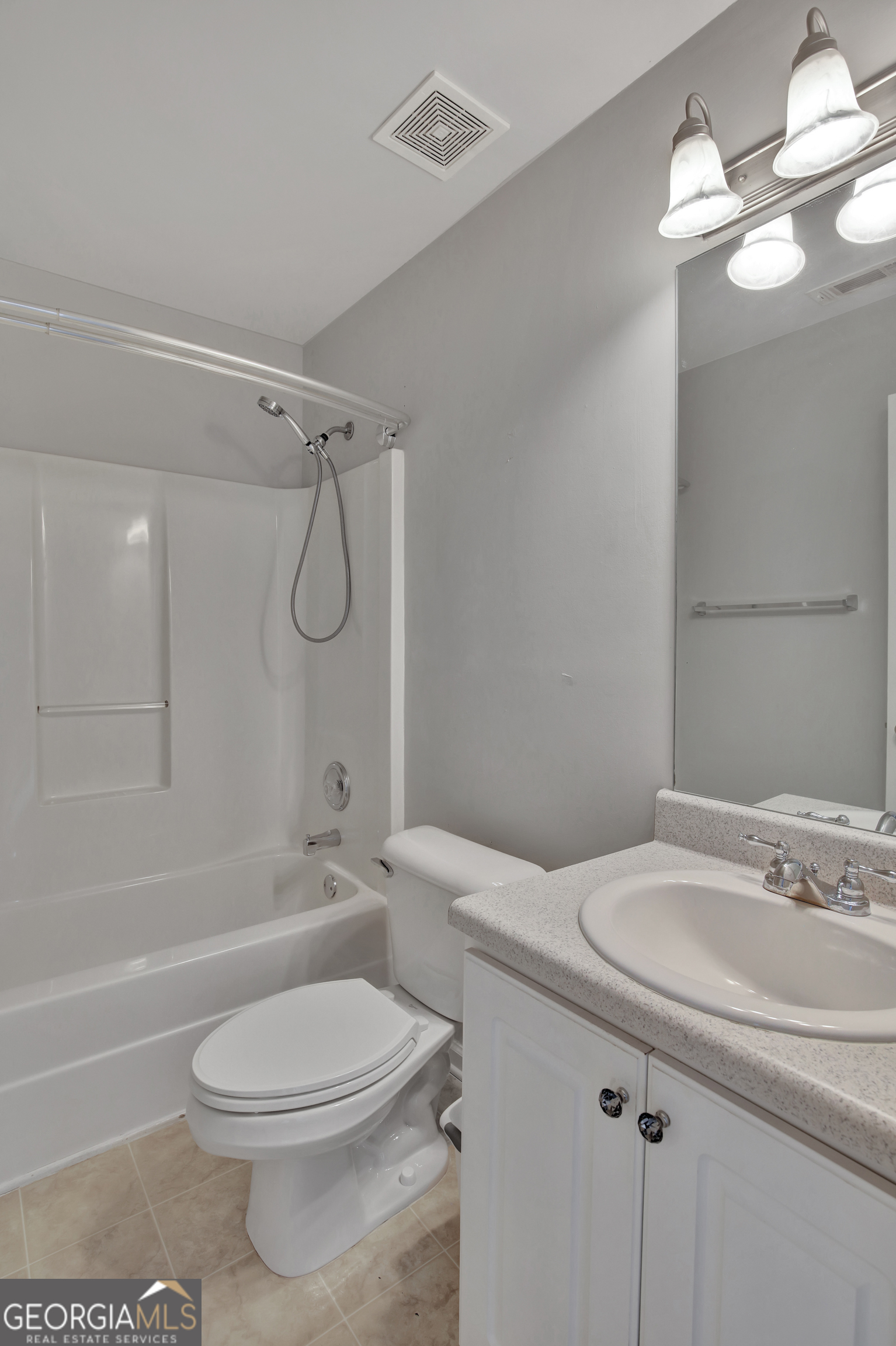 Photo 15 of 17 of 21 Stony Oak DR townhome
