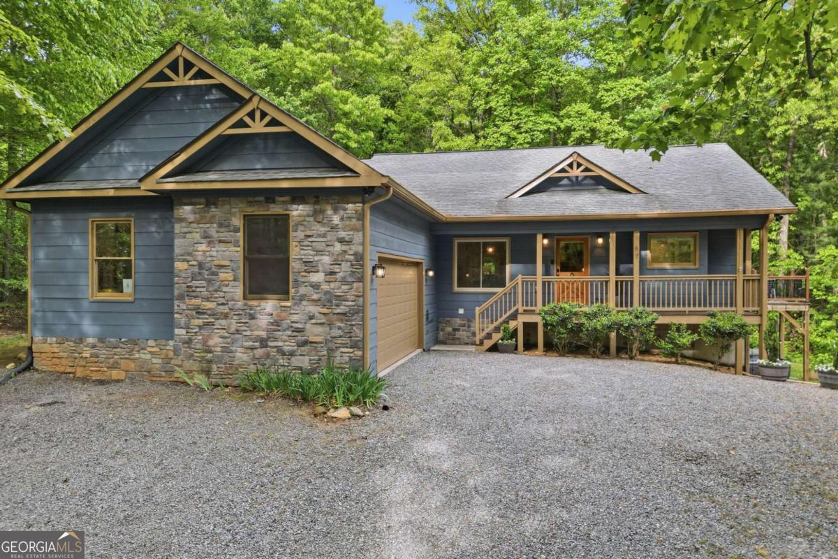 67 Ballard LN