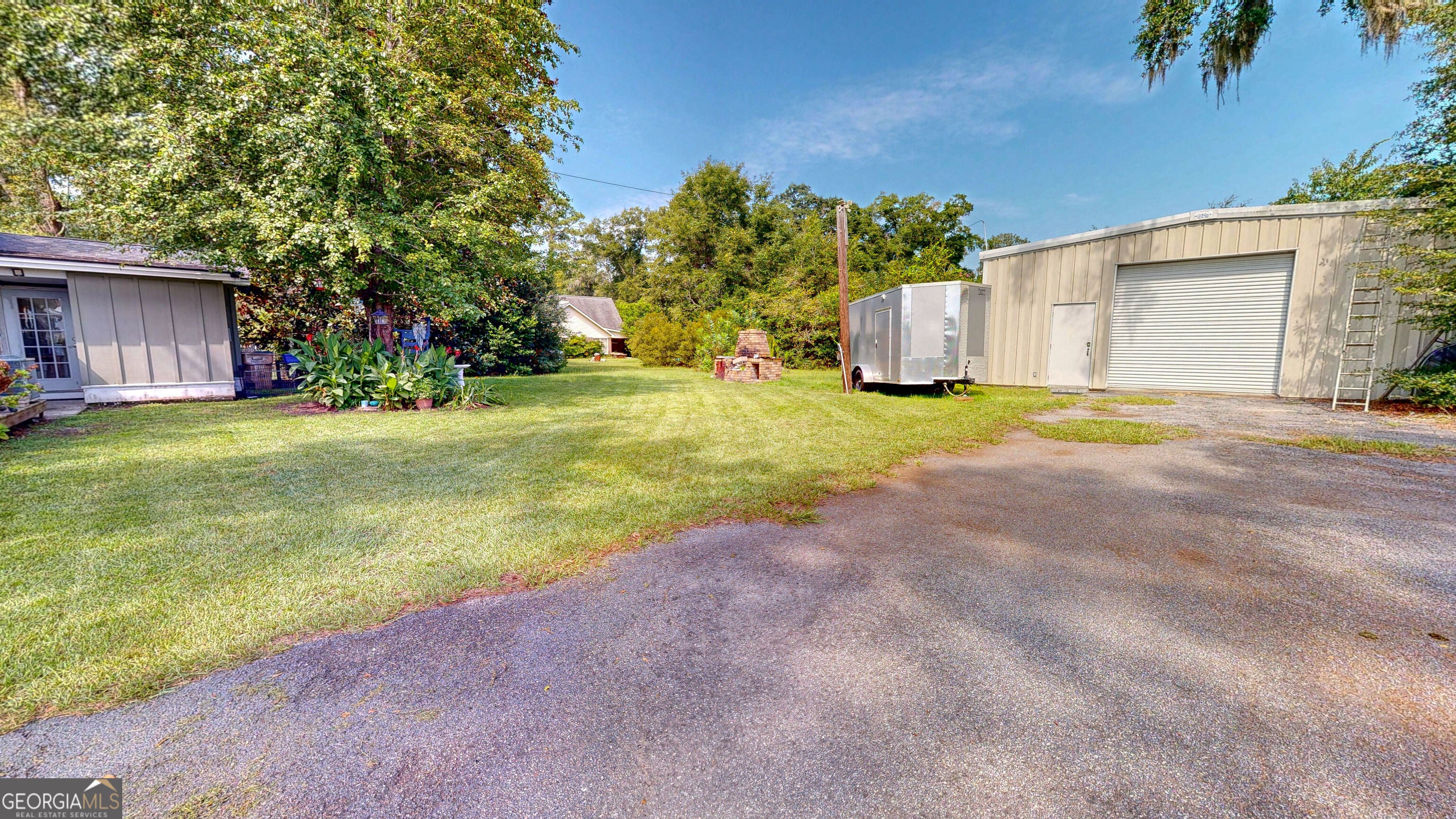 193 Grace LN